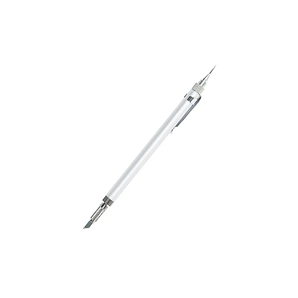 NT Cutter D - 1000P (with Awl) for Design (Applicable Blades: BDC, BDA)