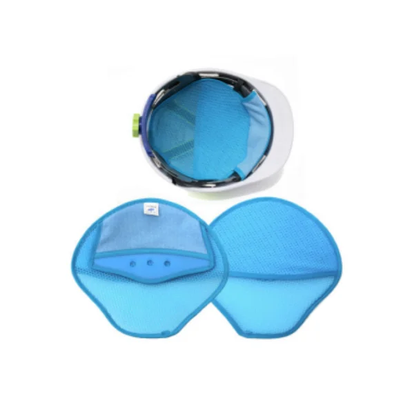 S2 Safety Helmet Sweatband Liner