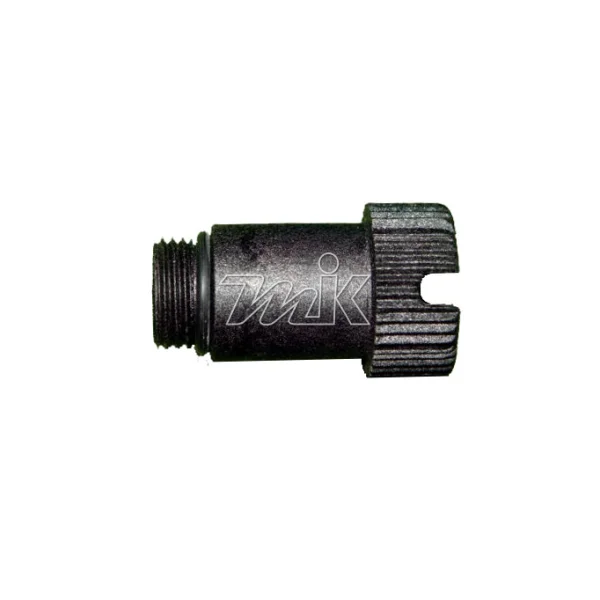 [ROYAL] Composite Temporary Sealing Plug 15A(R234)(100)