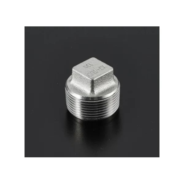 HIFLUX Screw Plug (32A, 1 pc)