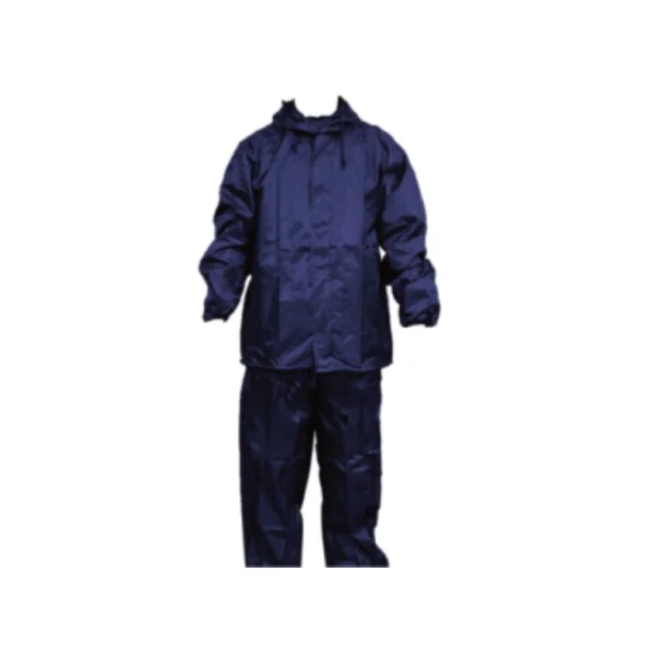 [SEOKKANG] SEOKKANG Dahuda Painting Suit/ Piece Suit SK - 304 (2XL/ Navy)