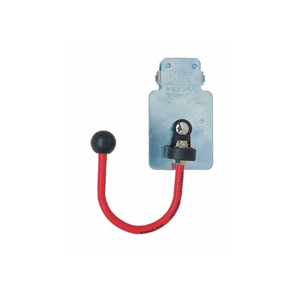 CHEOLMA Tool Hanger (One - Touch) 516H (Cordless Drill Hanger)