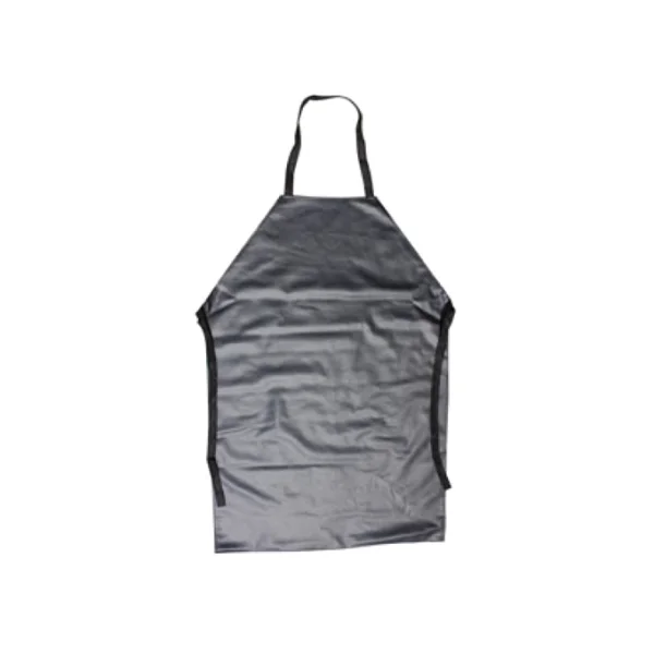 [DUPLEX] Waterproof Apron (650x970mm)