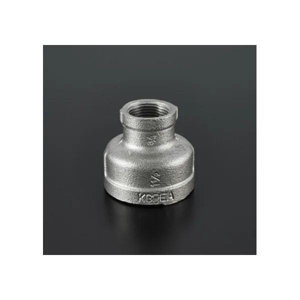 [HIFLUX] Reducing Socket (40x25A/ 52mm, 1 pc)