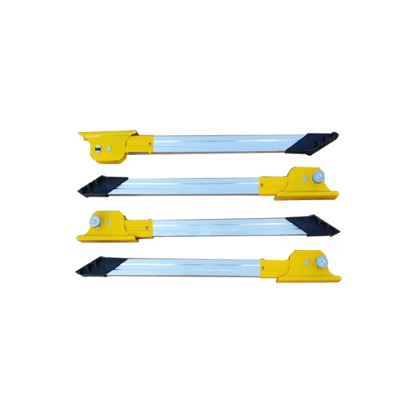 [BUSUNG] LS Ladder Reinforcement Bar BOU - 600 (30x600mm, 4pcs/ SET)