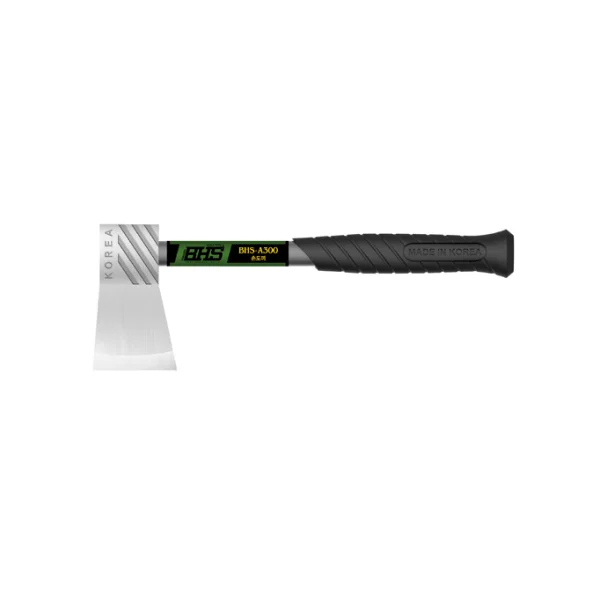 [BHS] Hand Axe 300mm (900g)