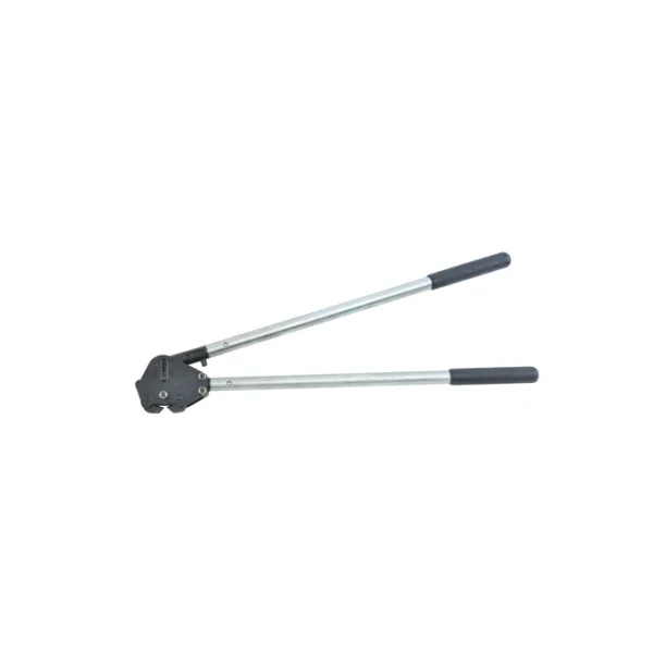 [SAMSUNG PACKING] Strapping Tool (for PET) PSS - 25