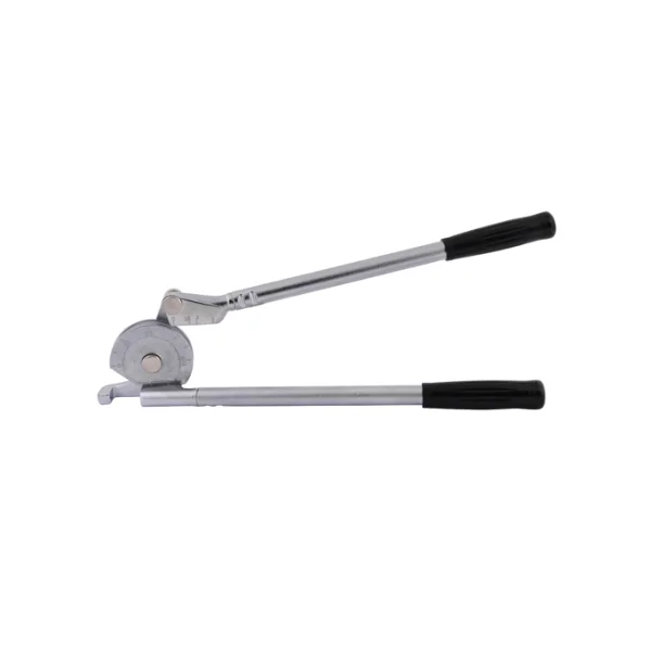 ASIAN FIRST Copper Pipe Bender CT - 364M (19mm/ 3inch, 1 pc)