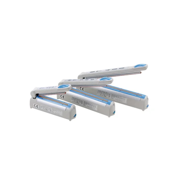 [HANATO] Vinyl Sealer NT300 - 2