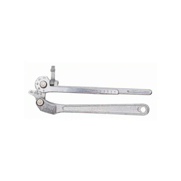 [ASIAN FIRST] Copper Pipe Bender CT - 366A (1/ 2inch/ 13mm, 1 pc)