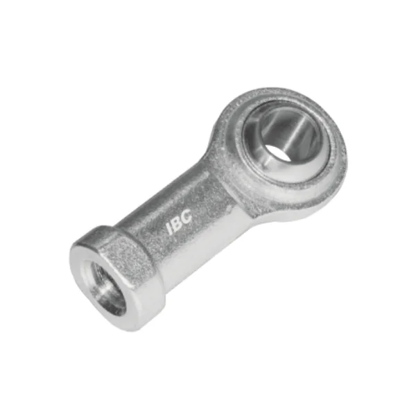 [IBC] Rod End (IFT) (16mm/ 39mm/ 15mm/ M16x1.5mm/ Maintenance - free, 1 pc)