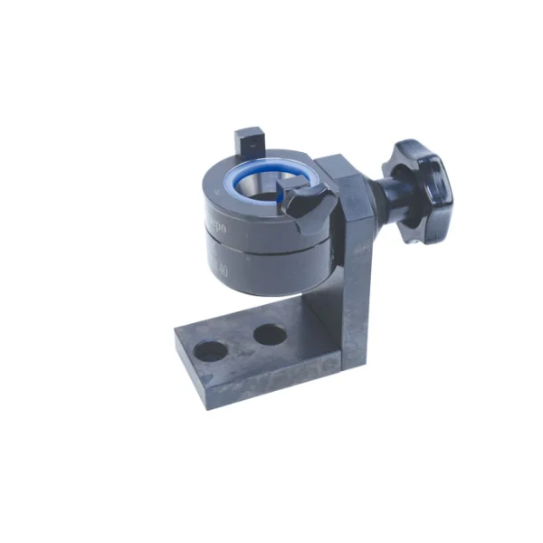 MIRAEPO Tool Clamper TCP - 40 (BT - 40)