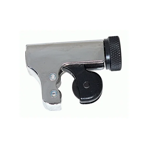 [IMPERIAL] Pipe Cutter TC 1050 (4~15mm, 1 pc)