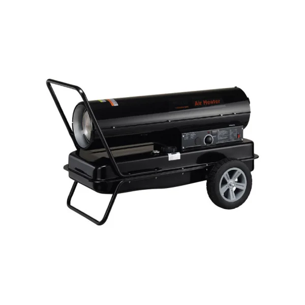 PASECO Heater P - 50000SN (49L)/ ※Kerosene