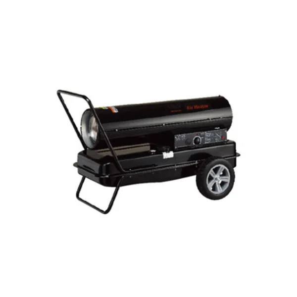 PASECO Hot Air Heater P - 60000SN (49L)/ Diesel
