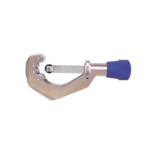 [IMPERIAL] Copper Pipe Cutter 206FB (10~66mm, 1 pc)