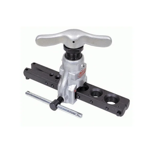 [ASIAN FIRST] Pipe Expander CT - 808A