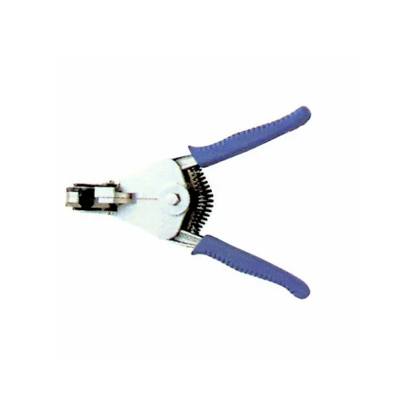 MARVEL Stripper (Automatic) MES - C (1.25~8)