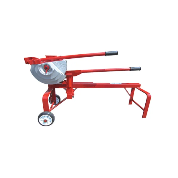 [DAEWON] Mechanical Bender DW - 209A (Main Body/ 16, 22, 28, 36mm, 1 pc)