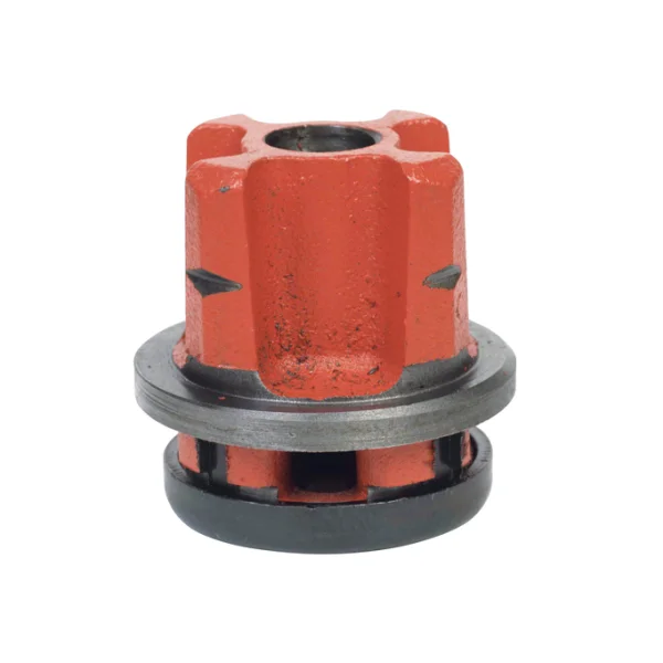 [ROTHENBERGER] Manualostar Die Head (3/ 8 inch, 1 pc)