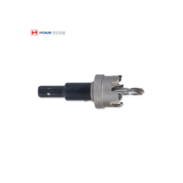 [HYUNJIN] Ultra - hard Hole Cutter (69mm)