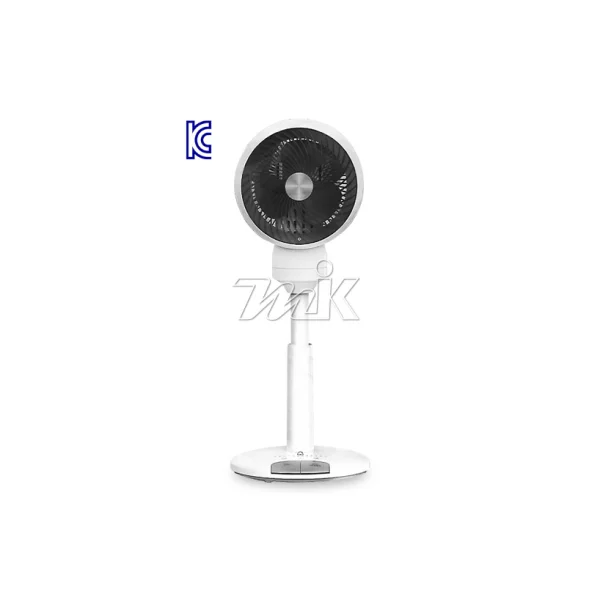 [MYUNGIN KOREA] Circulator Stand WFNC - 008 (8 - inch)