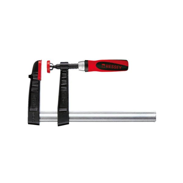 BESSEY Woodworking Clamp TG16 - 2K