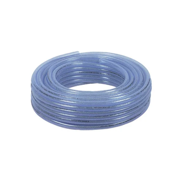 SEJONG Braided Hose (9mmx90m)