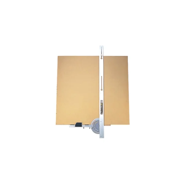 [SHINWA] L - Type Angle S - 77859 (1000MM)