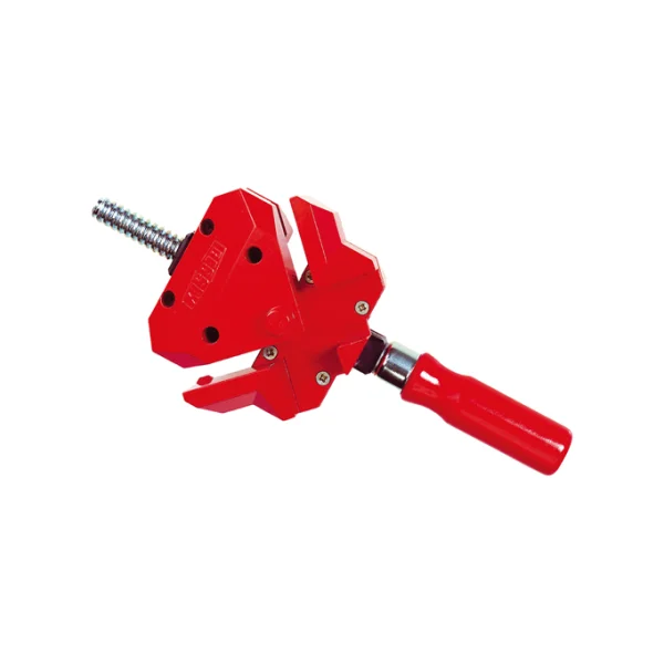 BESSEY Angle Clamp WS6