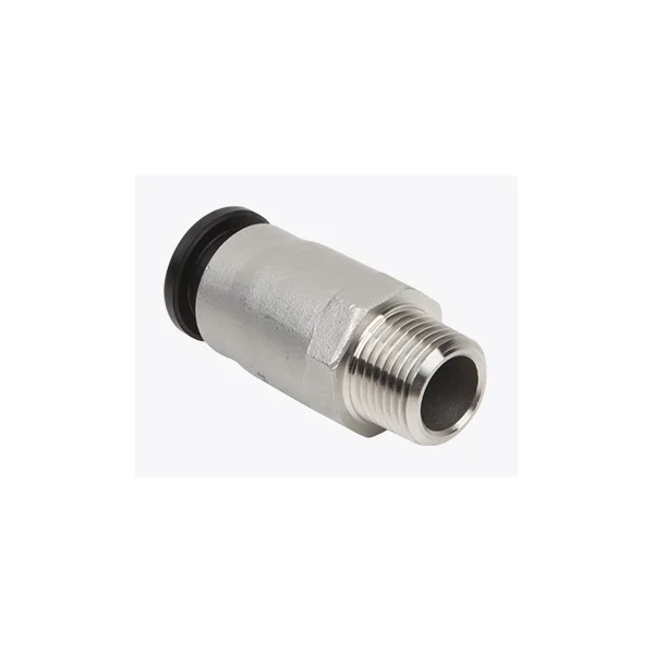 [JOINTOP] Easy Joint Valve Socket JVS1315 (13SU/ 20.72mm, 1 pc)