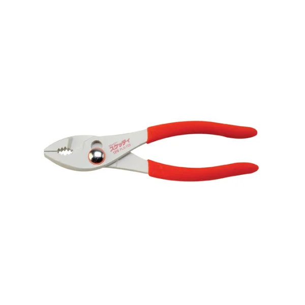IPS Color Pliers PLS - 135(B) 5"