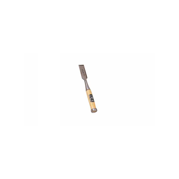 CHEOLMA Wood Chisel CC101 - 38