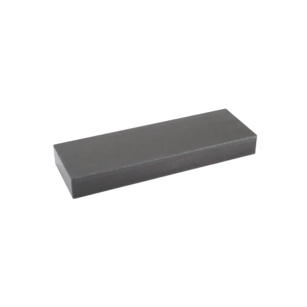 [WOODCRAFT] Granite Surface Plate (L:9xW:12xH:2 inches, 144838)