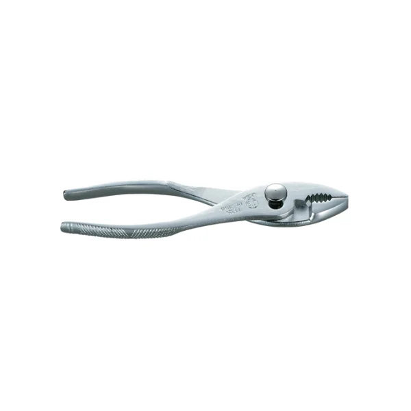 IPS Pliers PL - 150 (6")