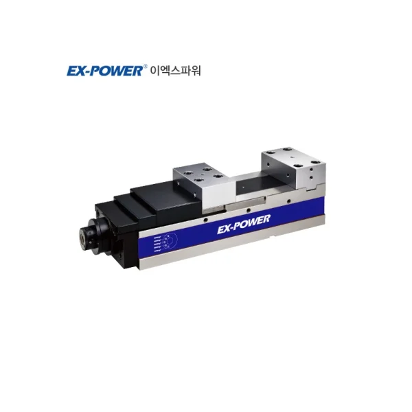 EX - POWER Power Vise EPV - 160L