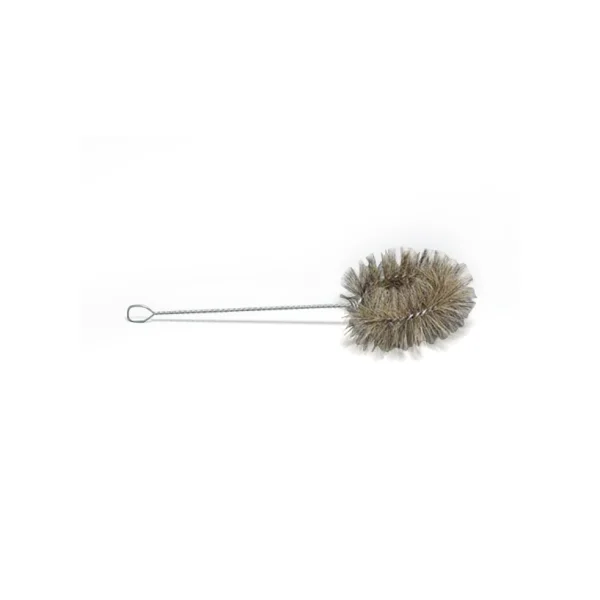 [KORYO ACE] Beaker Cleaning Brush (Small, 210mm, KA.00 - 35B)
