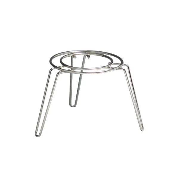 [KORYO ACE] Tripod (Medium, Ø115x115mm, KA22 - 74)