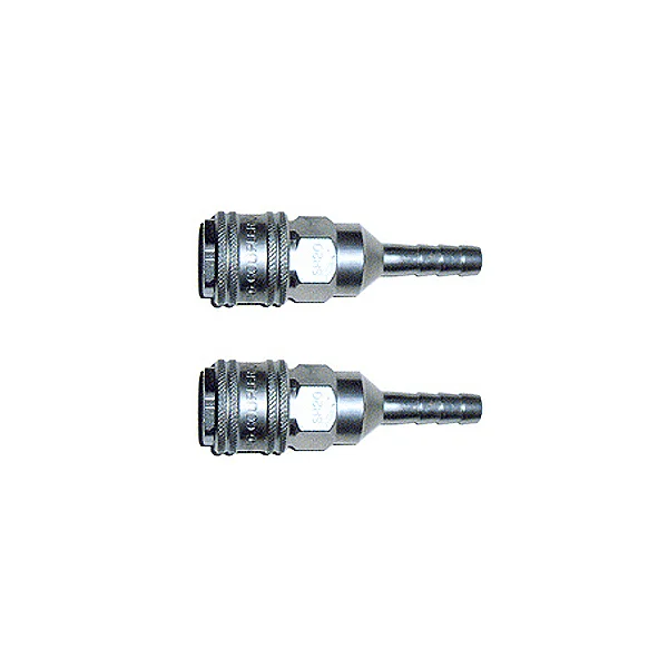 SECHANG Quick Coupler QRSH - 40 (HOSE - SIZE 15)