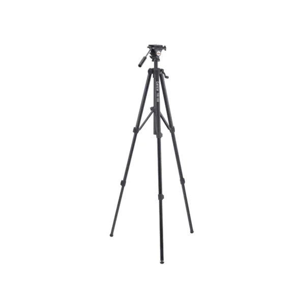 LEICA TRI - 100 Tripod for Leica Rangefinder (Max 1700mm, Min 650mm)
