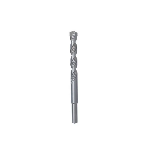 JORAN Concrete Drill 8.0MM