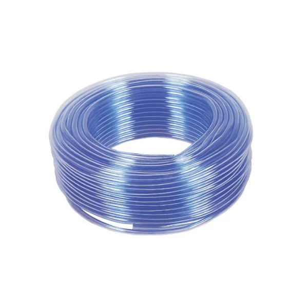 [SEJONG] Flat Hose (12x14x90m)