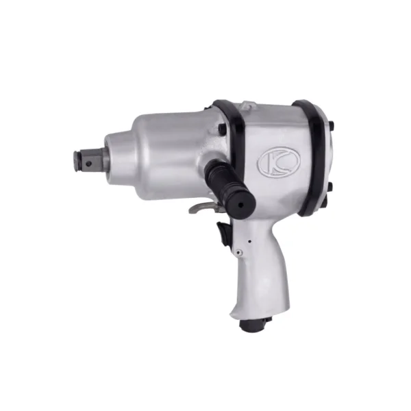 [KUKEN] Air Impact Wrench KW - 20PI 3/ 4 Heavy Duty 22MM Single Hammer 6.2Kg 253mm 3800rpm