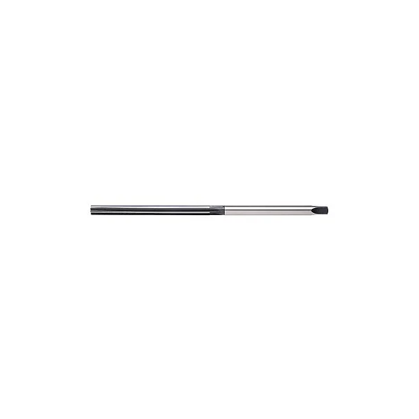 [SANGSHIN] Long Handle Reamer HRM - 10 - 250 D10.0X250