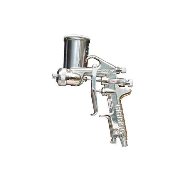 KINKI Spray Gun Gravity Feed (Cup Sold Separately) K - 97G - 20 550g 2.0mm