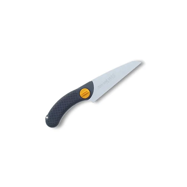 [SILKY] Metal Precision Working Saw K70 - 166 - 15 (Small, 180mm)