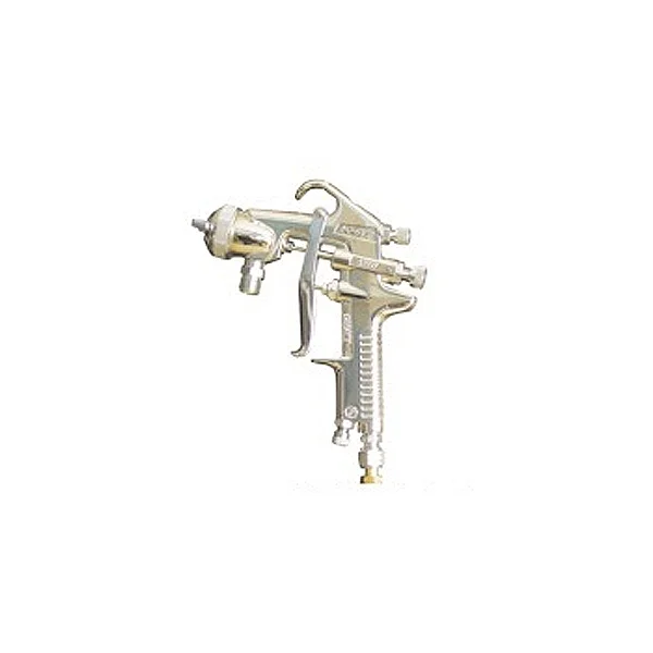 [KINKI] Spray Gun Suction Type (Cup Sold Separately) K - 97S - 20 550g 2.0mm 1200cc
