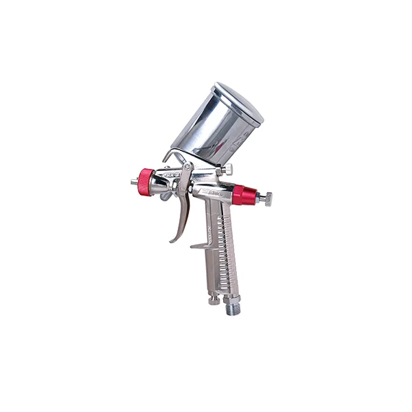 KINKI Spray Gun Small KX - 3 - 05 220g 0.5mm