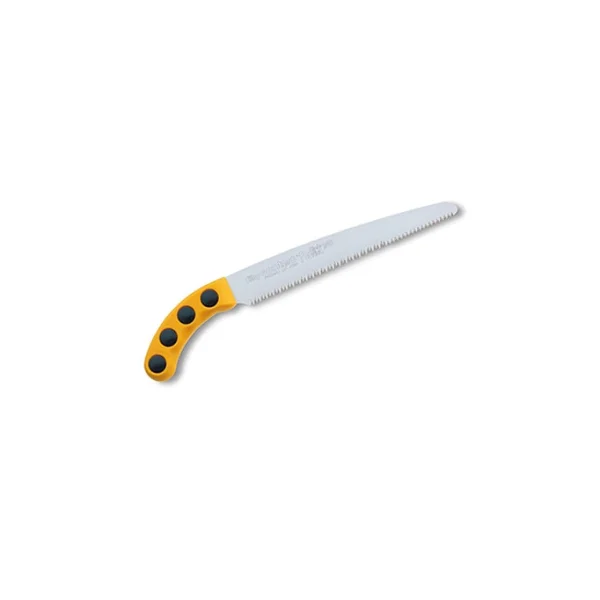 [SILKY] Mini Wood Saw K70 - 108 - 24 (240mm)