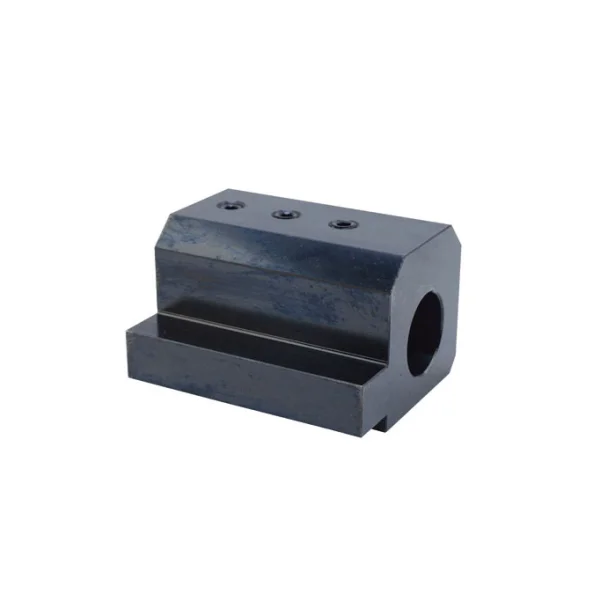 [MIRAEPO] TH2525 - 32